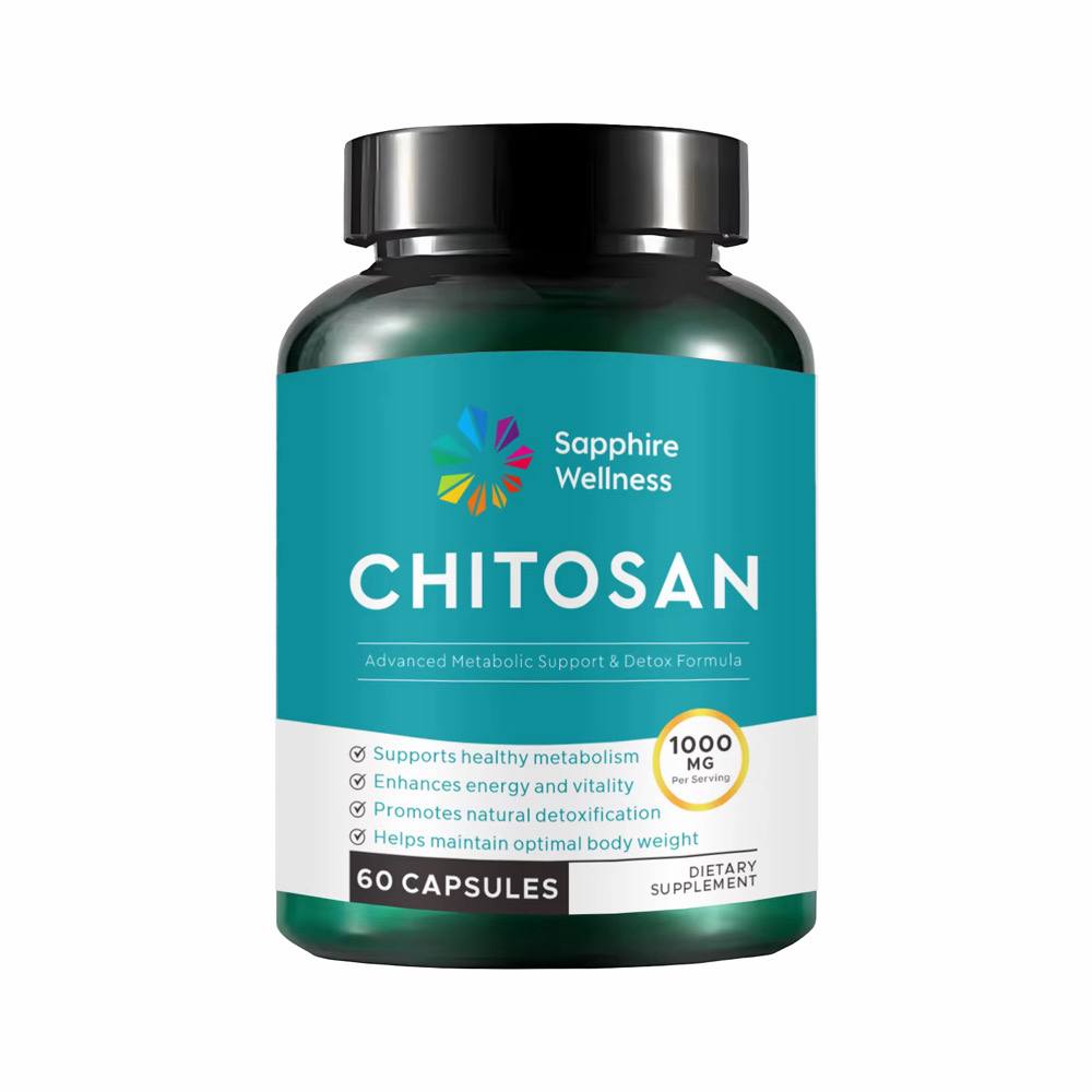 Chitozan